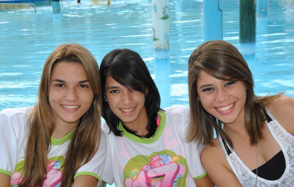 colegio-contato-17-anos-banda-forfun-eco-park-maceio-40-graus-20-anos_0079