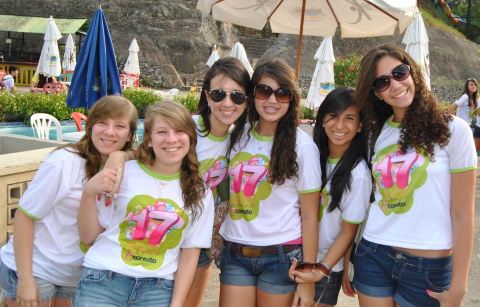 colegio-contato-17-anos-banda-forfun-eco-park-maceio-40-graus-20-anos_0080