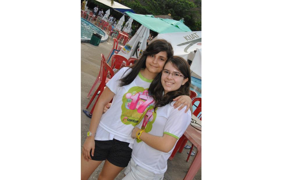 colegio-contato-17-anos-banda-forfun-eco-park-maceio-40-graus-20-anos_0081