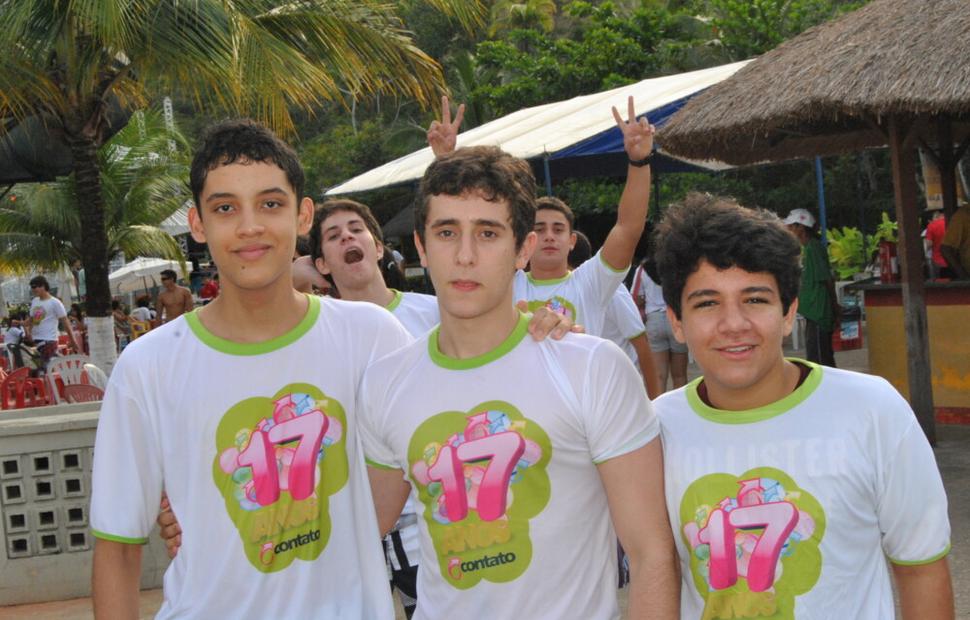 colegio-contato-17-anos-banda-forfun-eco-park-maceio-40-graus-20-anos_0082