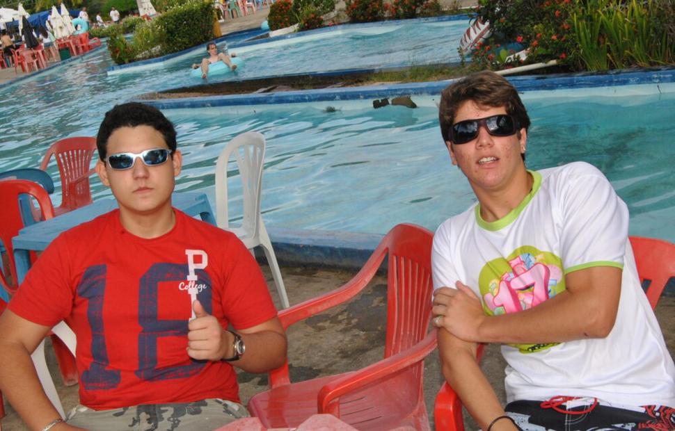 colegio-contato-17-anos-banda-forfun-eco-park-maceio-40-graus-20-anos_0083