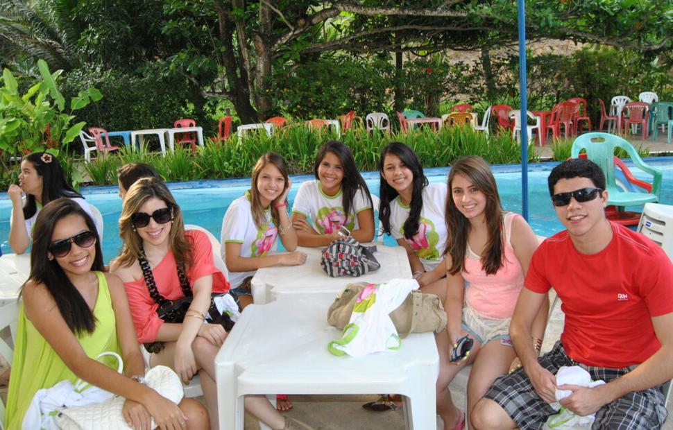 colegio-contato-17-anos-banda-forfun-eco-park-maceio-40-graus-20-anos_0085
