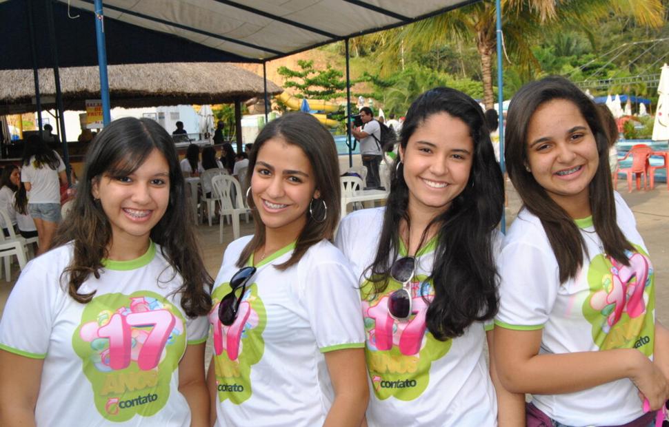 colegio-contato-17-anos-banda-forfun-eco-park-maceio-40-graus-20-anos_0087