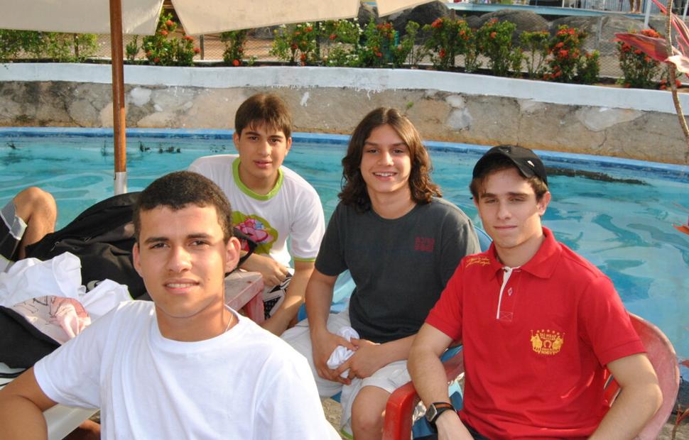 colegio-contato-17-anos-banda-forfun-eco-park-maceio-40-graus-20-anos_0089