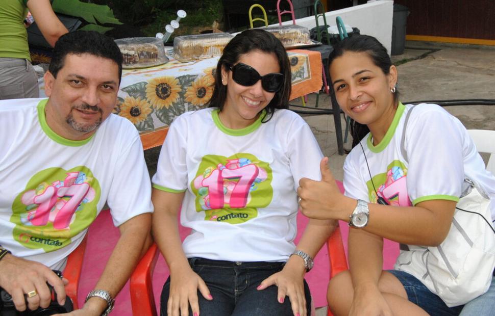 colegio-contato-17-anos-banda-forfun-eco-park-maceio-40-graus-20-anos_0091