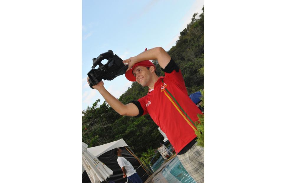 colegio-contato-17-anos-banda-forfun-eco-park-maceio-40-graus-20-anos_0093