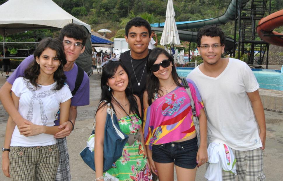 colegio-contato-17-anos-banda-forfun-eco-park-maceio-40-graus-20-anos_0094