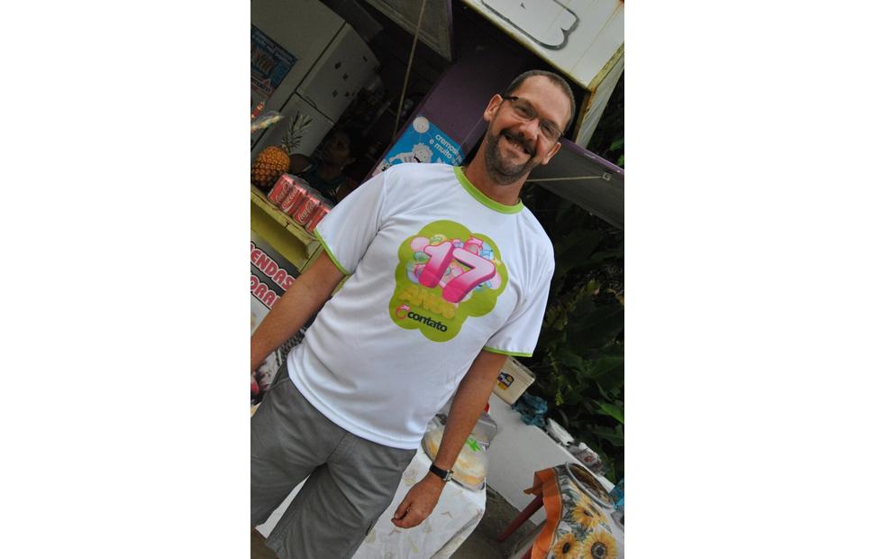 colegio-contato-17-anos-banda-forfun-eco-park-maceio-40-graus-20-anos_0095