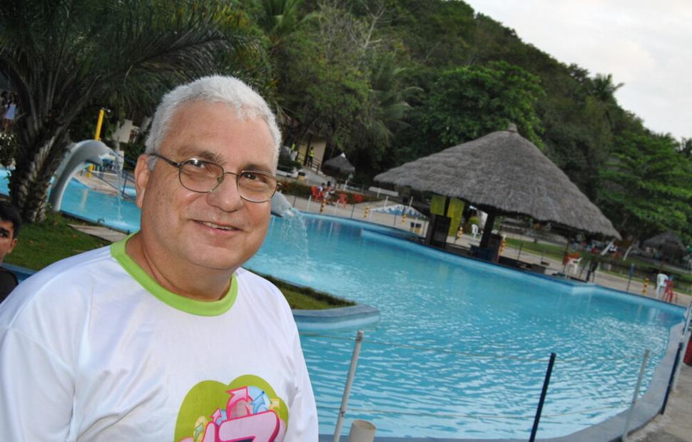 colegio-contato-17-anos-banda-forfun-eco-park-maceio-40-graus-20-anos_0096