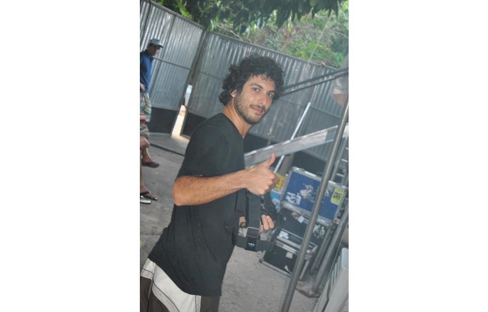 colegio-contato-17-anos-banda-forfun-eco-park-maceio-40-graus-20-anos_0097