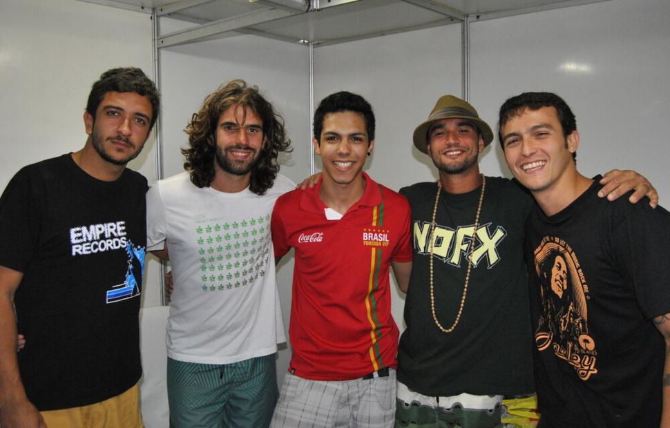 colegio-contato-17-anos-banda-forfun-eco-park-maceio-40-graus-20-anos_0098