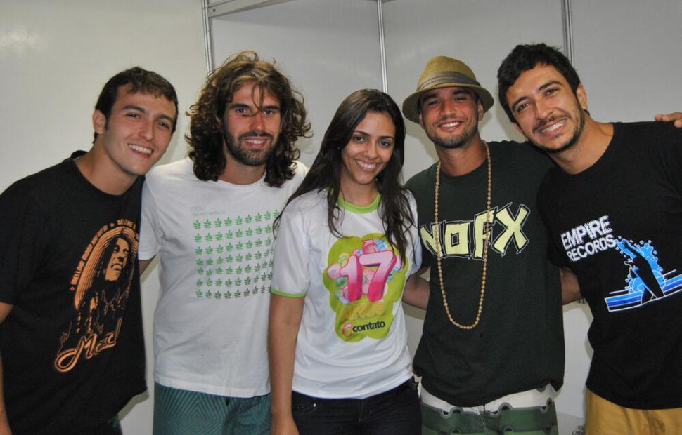 colegio-contato-17-anos-banda-forfun-eco-park-maceio-40-graus-20-anos_0099