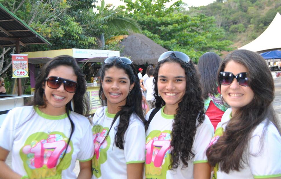 colegio-contato-17-anos-banda-forfun-eco-park-maceio-40-graus-20-anos_0104