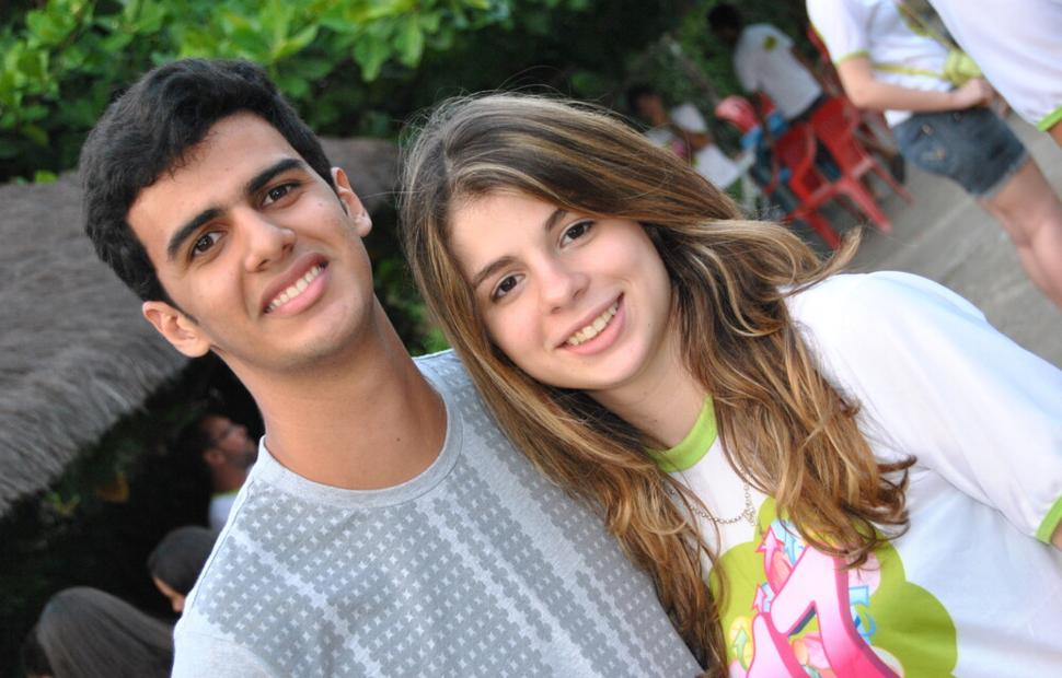 colegio-contato-17-anos-banda-forfun-eco-park-maceio-40-graus-20-anos_0105