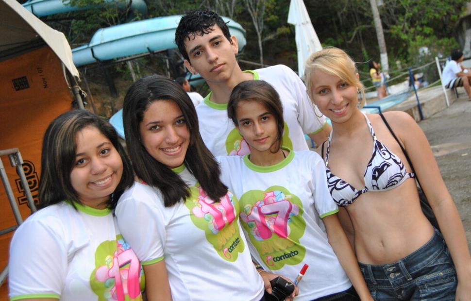 colegio-contato-17-anos-banda-forfun-eco-park-maceio-40-graus-20-anos_0106