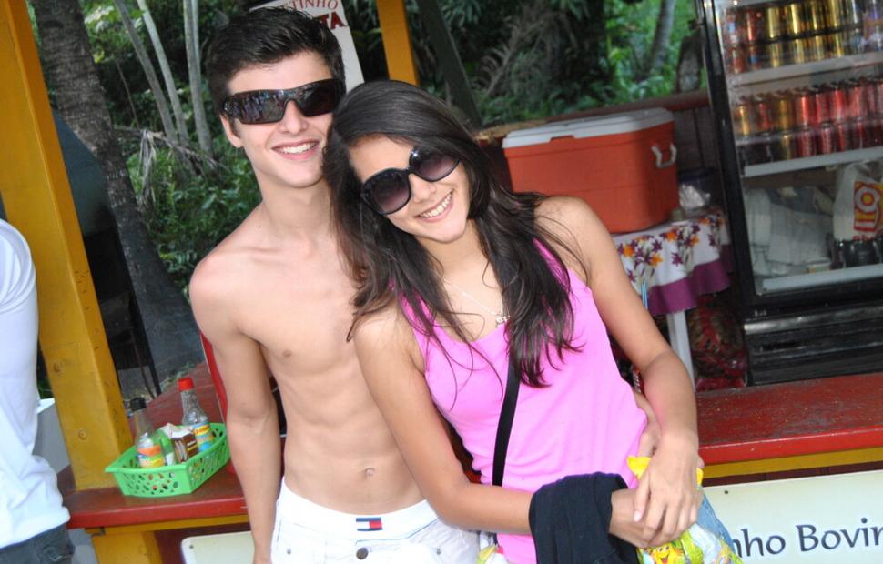 colegio-contato-17-anos-banda-forfun-eco-park-maceio-40-graus-20-anos_0107