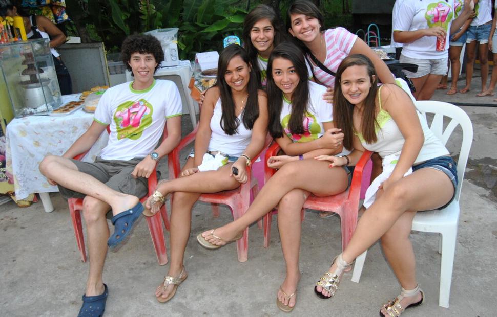 colegio-contato-17-anos-banda-forfun-eco-park-maceio-40-graus-20-anos_0108