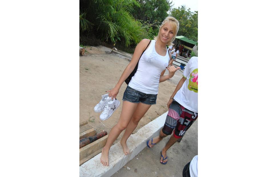 colegio-contato-17-anos-banda-forfun-eco-park-maceio-40-graus-20-anos_0111