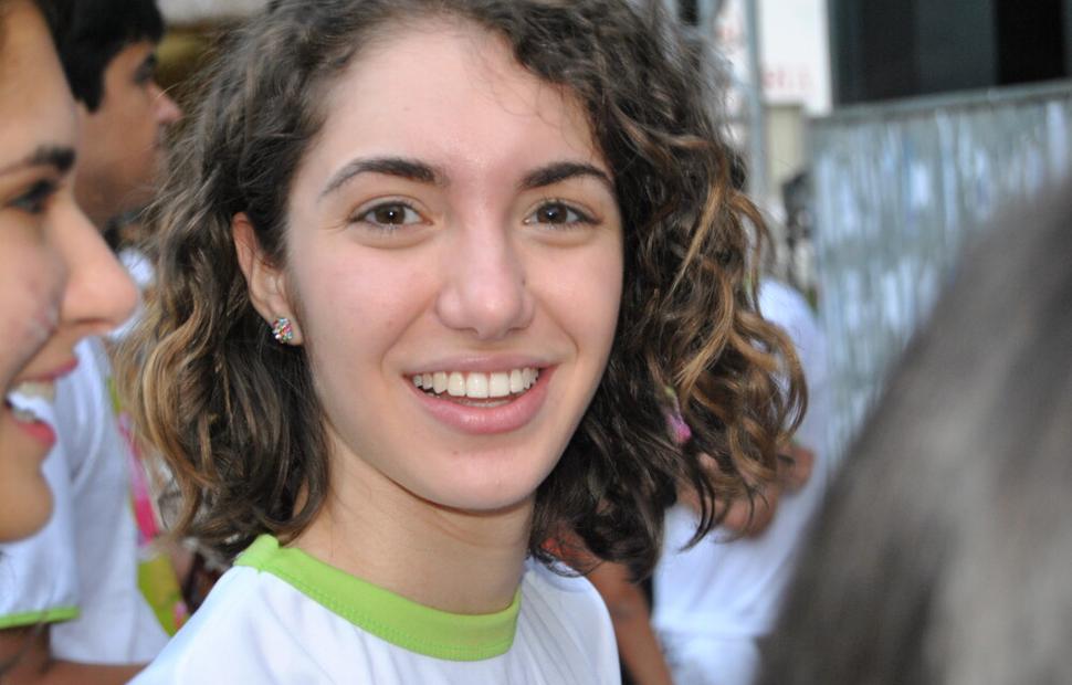 colegio-contato-17-anos-banda-forfun-eco-park-maceio-40-graus-20-anos_0112