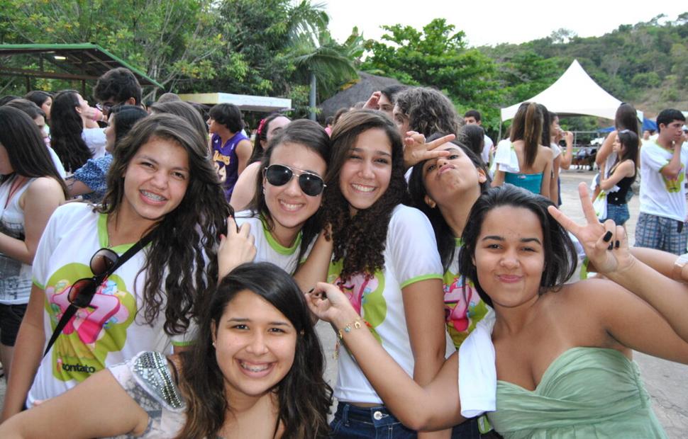 colegio-contato-17-anos-banda-forfun-eco-park-maceio-40-graus-20-anos_0113