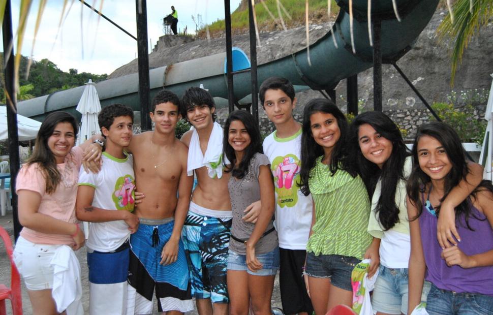 colegio-contato-17-anos-banda-forfun-eco-park-maceio-40-graus-20-anos_0118
