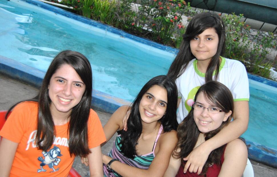 colegio-contato-17-anos-banda-forfun-eco-park-maceio-40-graus-20-anos_0119