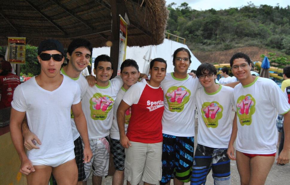 colegio-contato-17-anos-banda-forfun-eco-park-maceio-40-graus-20-anos_0120
