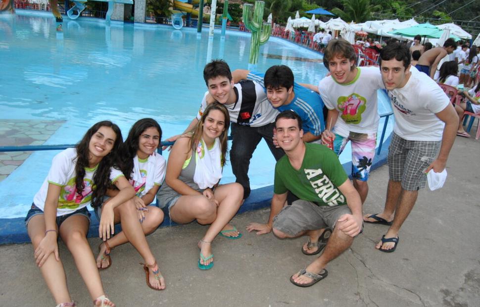 colegio-contato-17-anos-banda-forfun-eco-park-maceio-40-graus-20-anos_0121