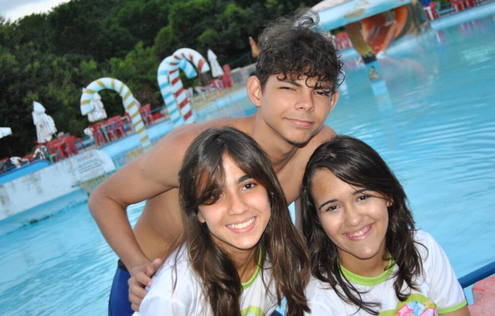 colegio-contato-17-anos-banda-forfun-eco-park-maceio-40-graus-20-anos_0122