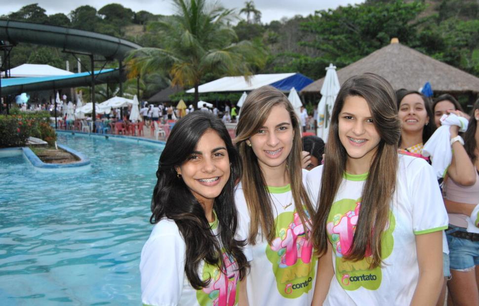 colegio-contato-17-anos-banda-forfun-eco-park-maceio-40-graus-20-anos_0123