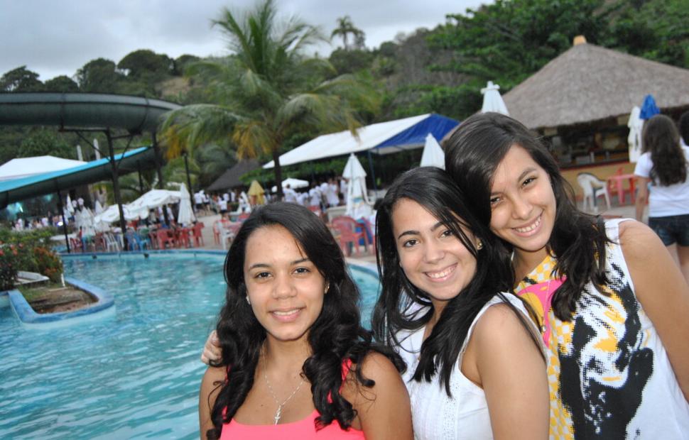 colegio-contato-17-anos-banda-forfun-eco-park-maceio-40-graus-20-anos_0124