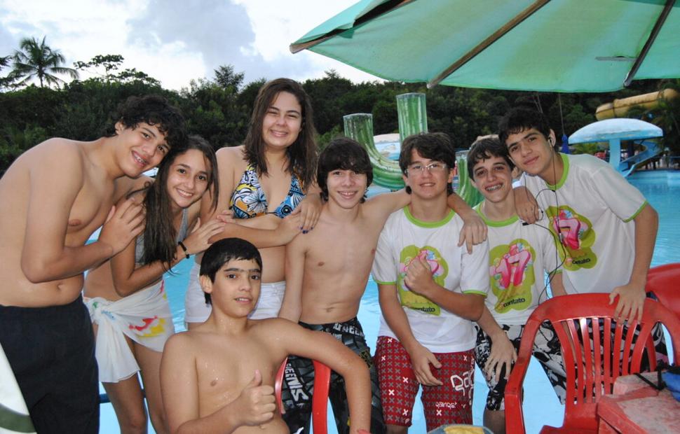 colegio-contato-17-anos-banda-forfun-eco-park-maceio-40-graus-20-anos_0125