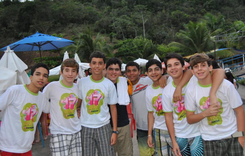 colegio-contato-17-anos-banda-forfun-eco-park-maceio-40-graus-20-anos_0127