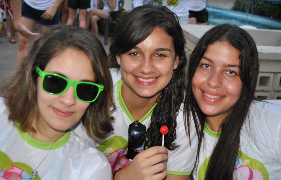 colegio-contato-17-anos-banda-forfun-eco-park-maceio-40-graus-20-anos_0128