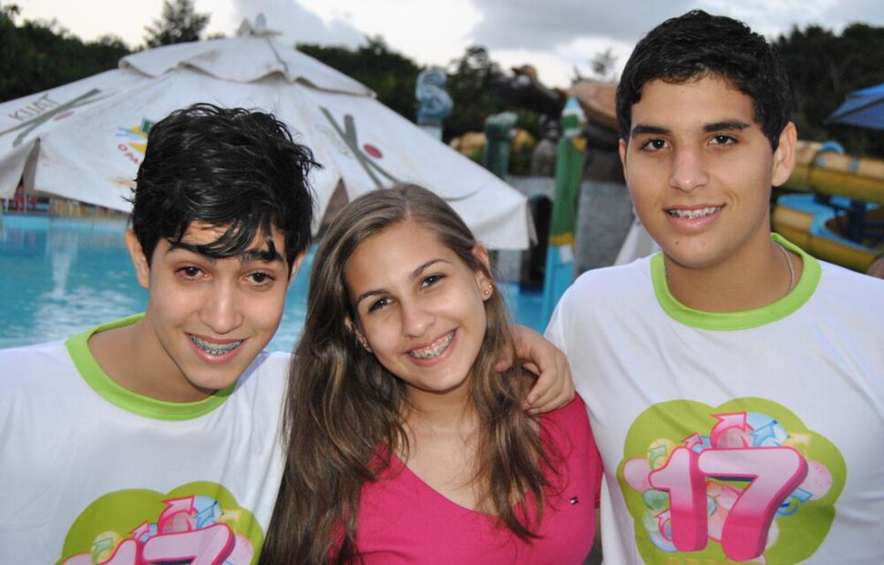 colegio-contato-17-anos-banda-forfun-eco-park-maceio-40-graus-20-anos_0129