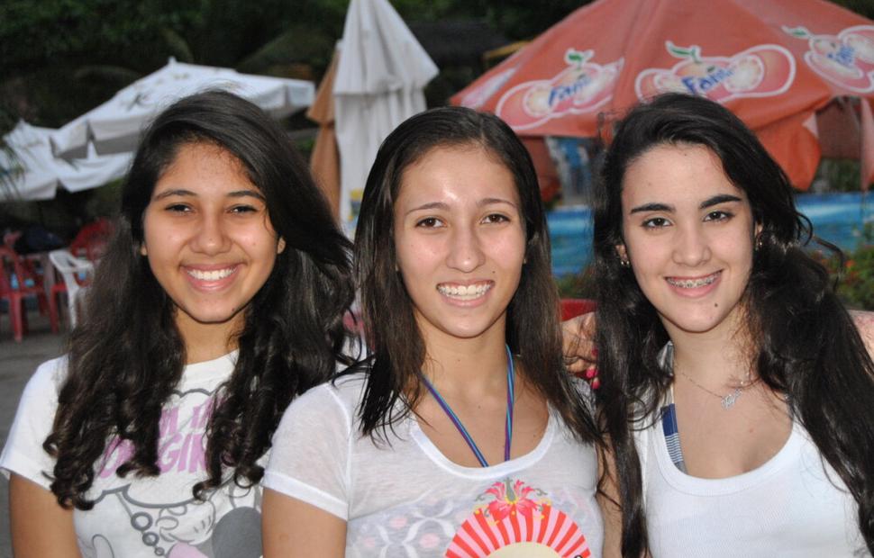 colegio-contato-17-anos-banda-forfun-eco-park-maceio-40-graus-20-anos_0130