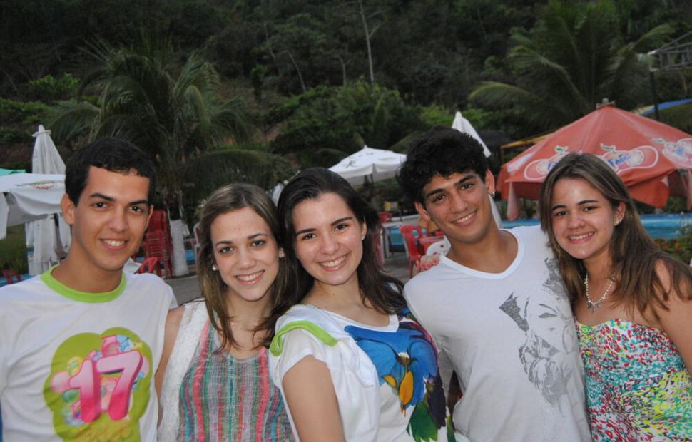 colegio-contato-17-anos-banda-forfun-eco-park-maceio-40-graus-20-anos_0132