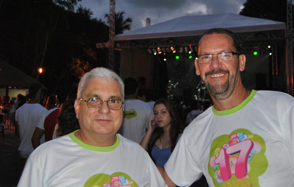 colegio-contato-17-anos-banda-forfun-eco-park-maceio-40-graus-20-anos_0133