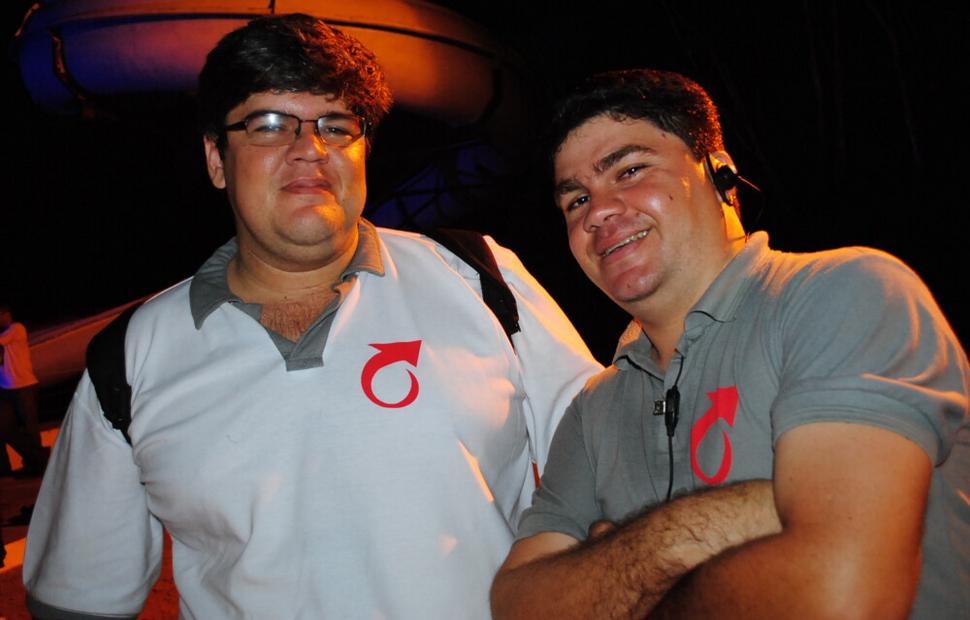 colegio-contato-17-anos-banda-forfun-eco-park-maceio-40-graus-20-anos_0138