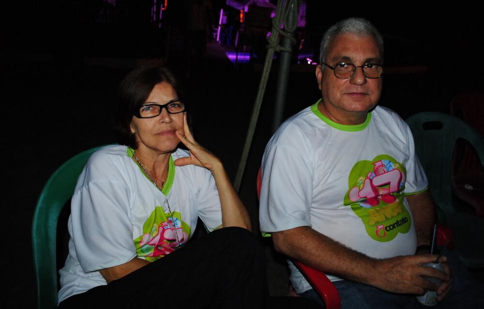 colegio-contato-17-anos-banda-forfun-eco-park-maceio-40-graus-20-anos_0140