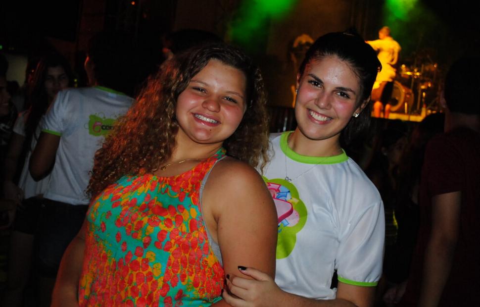 colegio-contato-17-anos-banda-forfun-eco-park-maceio-40-graus-20-anos_0143