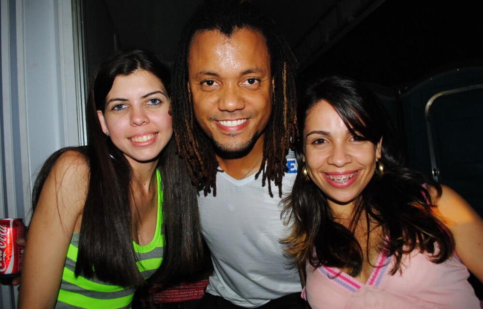 colegio-contato-17-anos-banda-forfun-eco-park-maceio-40-graus-20-anos_0144