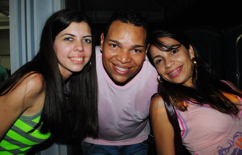 colegio-contato-17-anos-banda-forfun-eco-park-maceio-40-graus-20-anos_0145