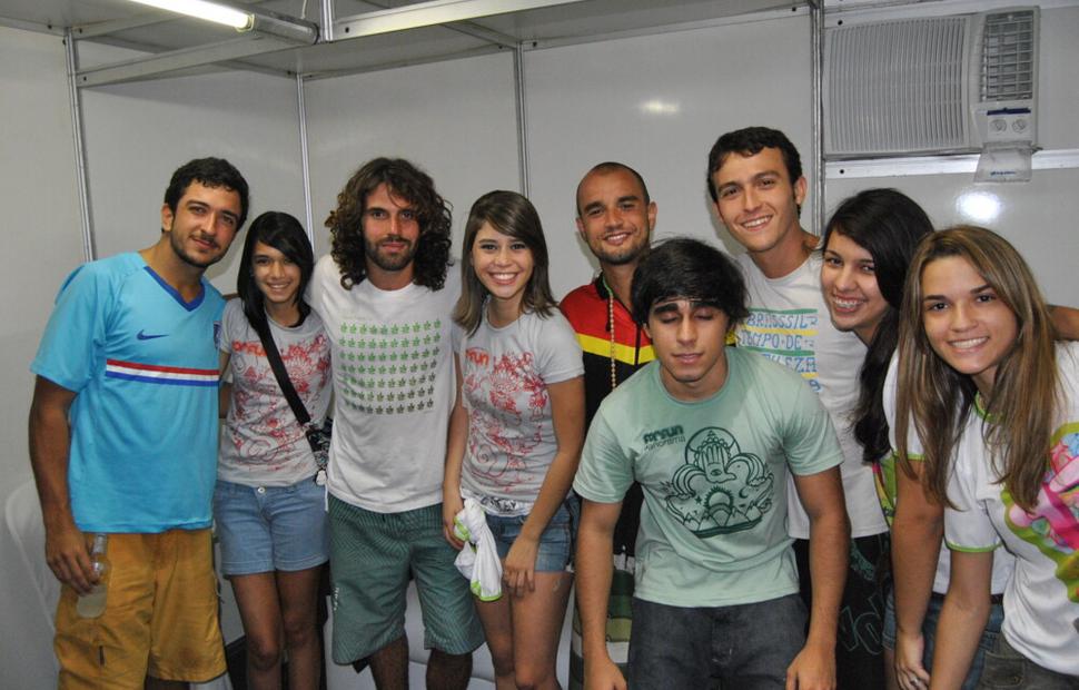 colegio-contato-17-anos-banda-forfun-eco-park-maceio-40-graus-20-anos_0146
