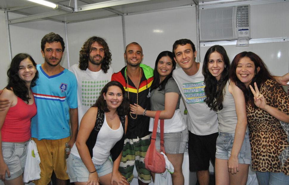 colegio-contato-17-anos-banda-forfun-eco-park-maceio-40-graus-20-anos_0148