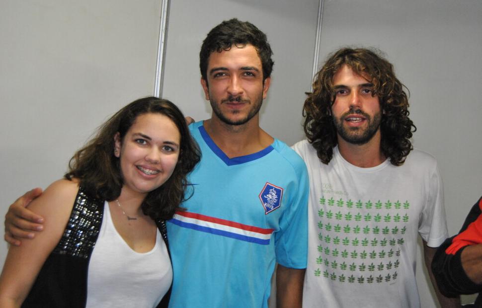 colegio-contato-17-anos-banda-forfun-eco-park-maceio-40-graus-20-anos_0149