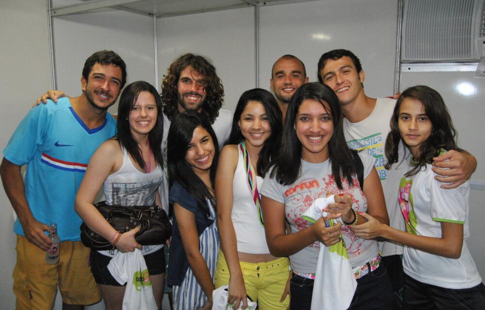 colegio-contato-17-anos-banda-forfun-eco-park-maceio-40-graus-20-anos_0150