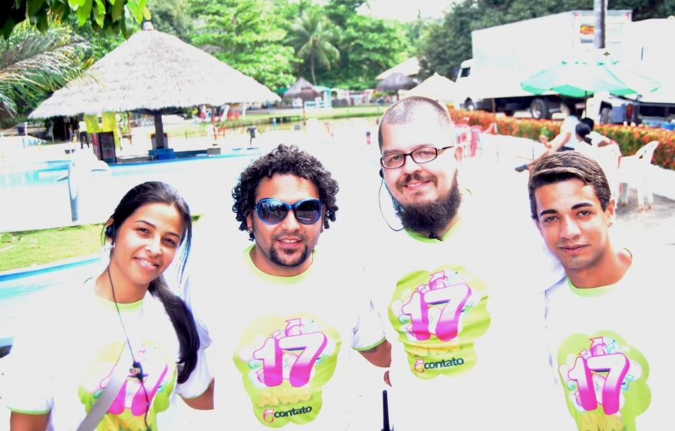 colegio-contato-17-anos-banda-forfun-eco-park-maceio-40-graus-20-anos_0155