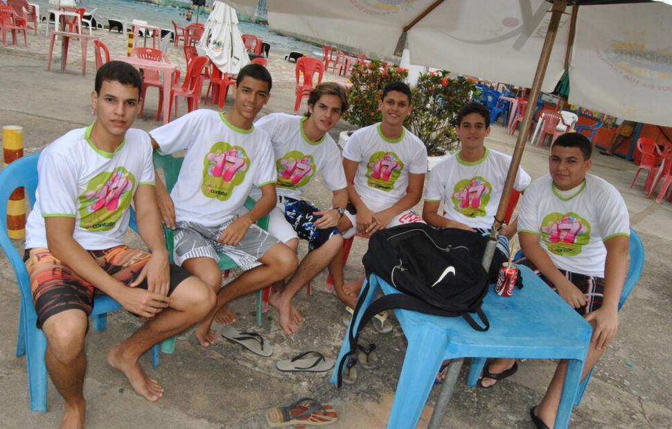 colegio-contato-17-anos-banda-forfun-eco-park-maceio-40-graus-20-anos_0161