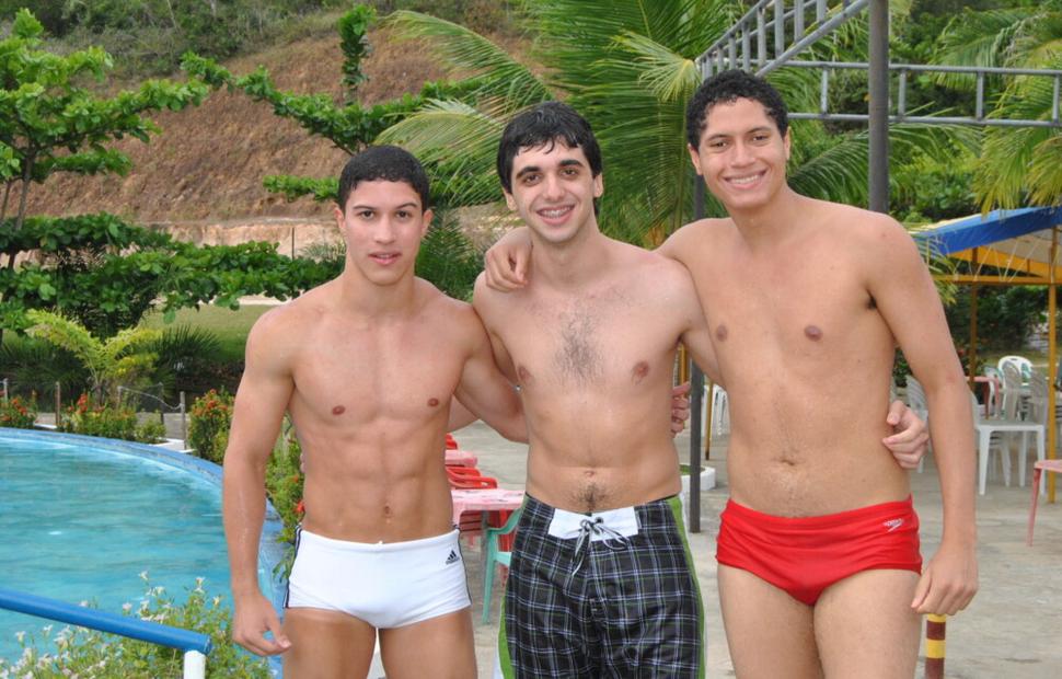 colegio-contato-17-anos-banda-forfun-eco-park-maceio-40-graus-20-anos_0162